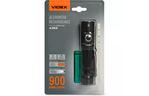 Фонарь Videx VLF-A353