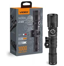 Фонарь Videx VLF-AT366