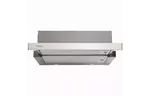 Вытяжка кухонная PERFELLI TL 6111 I