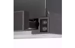 Вытяжка кухонная PERFELLI TL 6111 I