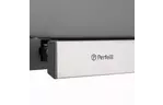 Вытяжка кухонная PERFELLI TL 6111 I