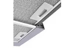 Вытяжка кухонная PERFELLI TL 6111 I