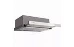 Вытяжка кухонная PERFELLI TL 6111 I