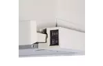 Вытяжка кухонная PERFELLI TL 6111 IV