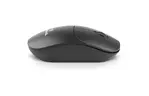 Мышка REAL-EL RM-313W Wireless Black (EL123200042)