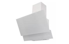 Вытяжка кухонная PERFELLI DN 6322 W LED - Фото