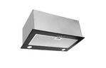 Вытяжка кухонная PERFELLI BI 6812 BL LED