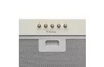 Вытяжка кухонная PERFELLI BI 6812 IV LED