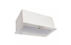 Витяжка кухонна PERFELLI BI 6812 IV LED - Фото