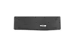 Комплект REAL-EL Kit 551W Wireless Black (EL123100048)