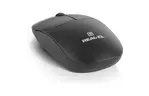 Комплект REAL-EL Kit 551W Wireless Black (EL123100048)