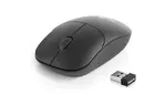 Комплект REAL-EL Kit 551W Wireless Black (EL123100048)