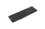 Комплект REAL-EL Kit 551W Wireless Black (EL123100048)