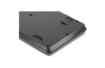 Комплект REAL-EL Kit 551W Wireless Black (EL123100048)