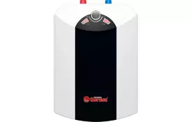 Бойлер Thermex IBL 15U - Фото