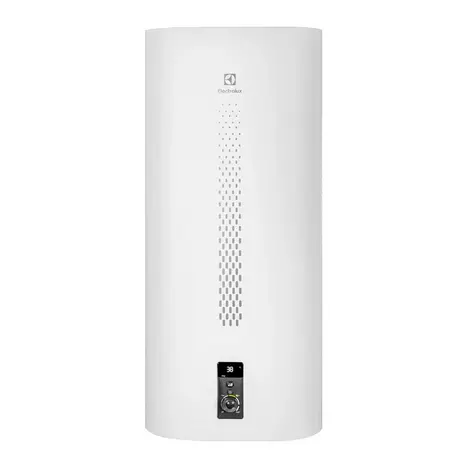 Бойлер Electrolux EWH 80 MXM WiFi EEC - Фото 8