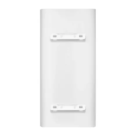 Бойлер Electrolux EWH 80 MXM WiFi EEC - Фото 2