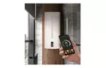 Бойлер Electrolux EWH 100 MXM WiFi EEC