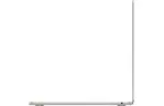 Ноутбук Apple MacBook Air 15 M3 A3114 Starlight (MC9F4UA/A)