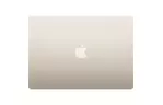 Ноутбук Apple MacBook Air 15 M3 A3114 Starlight (MC9F4UA/A)