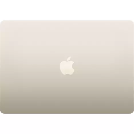 Ноутбук Apple MacBook Air 15 M3 A3114 Starlight (MC9F4UA/A) - Фото 3