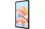 Планшет Blackview Tab 90 11'' 8GB/128GB/Dual SIM/Gray (6931548318118)