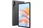 Планшет Blackview Tab 90 11'' 8GB/128GB/Dual SIM/Gray (6931548318118)