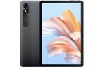 Планшет Blackview Tab 90 11'' 8GB/128GB/Dual SIM/Gray (6931548318118)