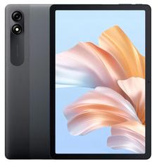 Планшет Blackview Tab 90 11