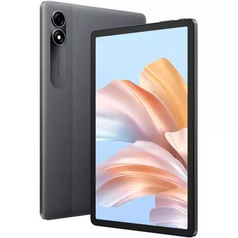 Планшет Blackview Tab 90 11'' 8GB/128GB/Dual SIM/Gray (6931548318118) - Фото 3