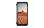 Мобильный телефон Blackview BV7300 6/256GB Black (6931548319030)