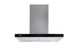 Витяжка кухонна PERFELLI TS 6851 I /BL - Фото