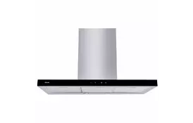 Витяжка кухонна PERFELLI TS 9101 BL - Фото