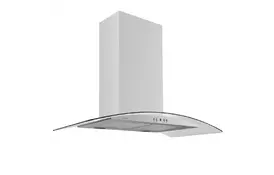 Витяжка кухонна PERFELLI G 9841 I - Фото