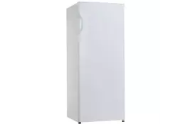 Морозильная камера LIBERTY DF-210 - Фото