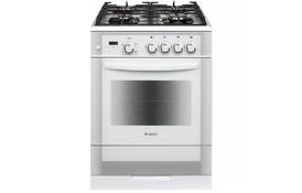 Плита Gefest 6500-03 0042 - Фото