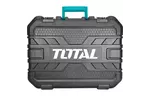 Перфоратор Total TH1153256 SDS-Plus, 1500Вт, 0-950об/мин, 5.5Дж, 0-4500 уд/мин (TH1153256)
