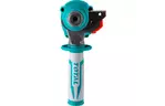 Перфоратор Total TH308268-2 SDS-Plus, 800Вт, 0-4000об/мх + патрон (TH308268-2)