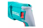 Перфоратор Total TH308268-2 SDS-Plus, 800Вт, 0-4000об/мх + патрон (TH308268-2)