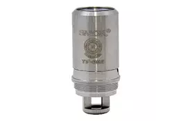 Испаритель Smok TF-RCA RBA Coil (SMTF-RCARBAC) - Фото