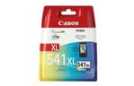 Картридж Canon CL-541XL C,M,Y (5226B001)