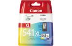 Картридж Canon CL-541 C,M,Y (5227B001)