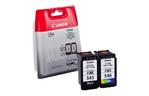 Картридж Canon PG-545/CL-546 MultipackXL, BK+Color, Blister (8286B011)