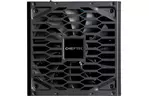 Блок питания Chieftec 750W Vega (PPG-750-S)