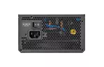 Блок питания Chieftec 750W Vega (PPG-750-S)