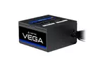 Блок питания Chieftec 750W Vega (PPG-750-S)