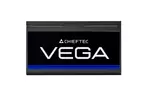 Блок питания Chieftec 750W Vega (PPG-750-S)