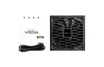 Блок питания Chieftec 850W Vega (PPG-850-S)
