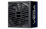 Блок питания Chieftec 850W Vega (PPG-850-S)