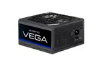 Блок питания Chieftec 850W Vega (PPG-850-S)